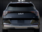 2027 Kia Sportage SX-Prestige