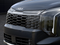 2027 Kia Sportage SX-Prestige