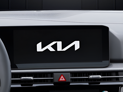 2027 Kia Sportage SX-Prestige