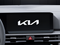 2027 Kia Sportage SX-Prestige