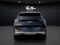 2027 Kia Sportage SX-Prestige
