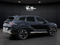 2027 Kia Sportage SX-Prestige