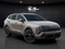 2027 Kia Sportage X-Line