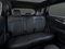 2027 Kia Sportage X-Line