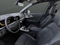 2027 Kia Sportage X-Line