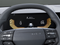 2027 Kia Sportage X-Line