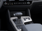 2027 Kia Sportage X-Line