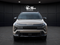 2027 Kia Sportage X-Line