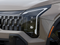 2027 Kia Sportage X-Line