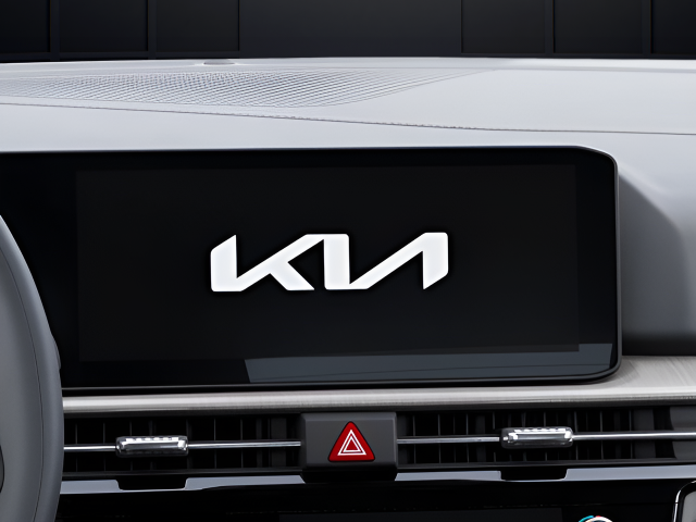 2027 Kia Sportage X-Line