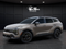 2027 Kia Sportage X-Line