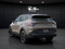 2027 Kia Sportage X-Line