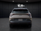 2027 Kia Sportage X-Line