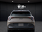 2027 Kia Sportage X-Line