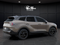 2027 Kia Sportage X-Line