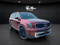 2023 Kia Telluride SX X-Line