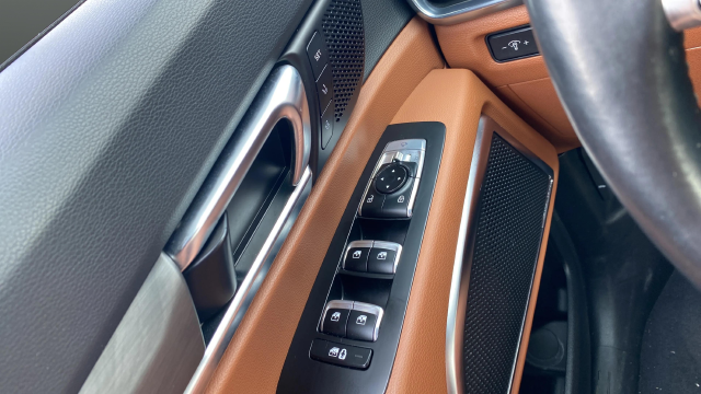 2023 Kia Telluride SX X-Line