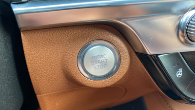 2023 Kia Telluride SX X-Line