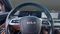 2023 Kia Telluride SX X-Line