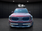 2023 Kia Telluride SX X-Line