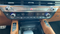 2023 Kia Telluride SX X-Line