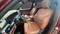 2023 Kia Telluride SX X-Line