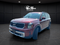 2023 Kia Telluride SX X-Line