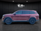 2023 Kia Telluride SX X-Line