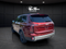 2023 Kia Telluride SX X-Line