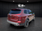 2023 Kia Telluride SX X-Line
