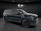 2025 Kia Telluride SX-Prestige X-Pro