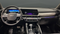 2025 Kia Telluride SX-Prestige X-Pro