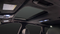 2025 Kia Telluride SX-Prestige X-Pro