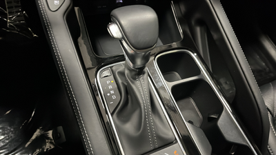 2025 Kia Telluride SX-Prestige X-Pro