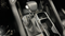 2025 Kia Telluride SX-Prestige X-Pro
