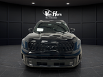 2025 Kia Telluride SX-Prestige X-Pro
