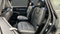 2025 Kia Telluride SX-Prestige X-Pro