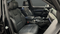 2025 Kia Telluride SX-Prestige X-Pro