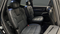 2025 Kia Telluride SX-Prestige X-Pro