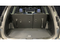 2025 Kia Telluride SX-Prestige X-Pro