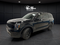 2025 Kia Telluride SX-Prestige X-Pro