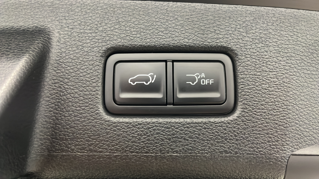 2025 Kia Telluride SX-Prestige X-Pro