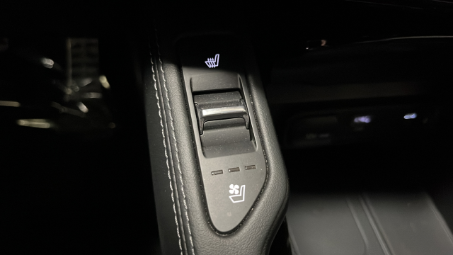 2025 Kia Telluride SX-Prestige X-Pro