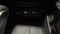 2025 Kia Telluride SX-Prestige X-Pro