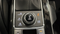 2025 Kia Telluride SX-Prestige X-Pro
