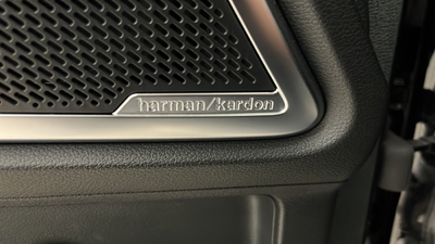 2025 Kia Telluride SX-Prestige X-Pro
