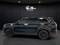 2025 Kia Telluride SX-Prestige X-Pro