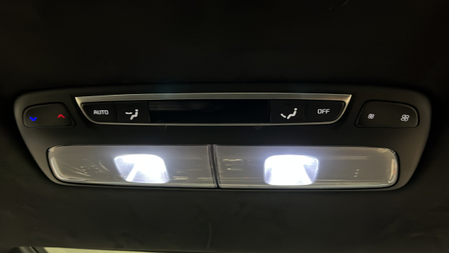 2025 Kia Telluride SX-Prestige X-Pro