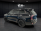 2025 Kia Telluride SX-Prestige X-Pro