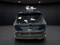 2025 Kia Telluride SX-Prestige X-Pro